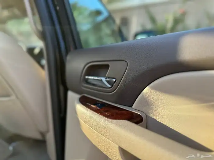 جي ام سي يوكن 2010 ( منوة للمستخدم ) 40