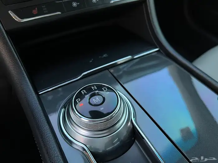 فورد تورس 2022 ترند 33