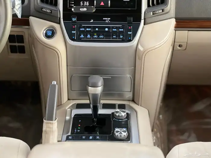 GX.R 2018 عبداللطيف جميل 16