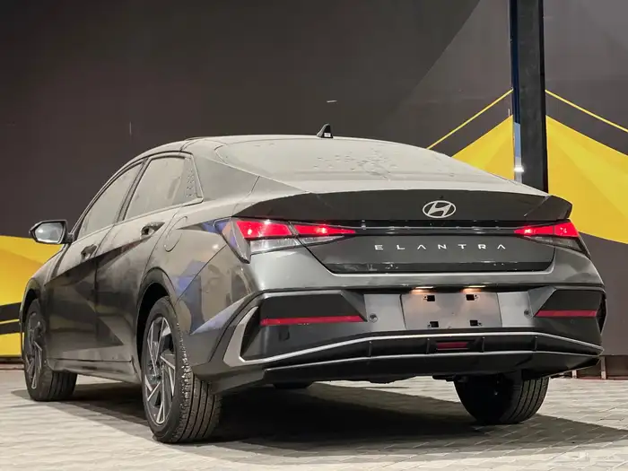 النترا أصفار 2025 عرض خاص 6