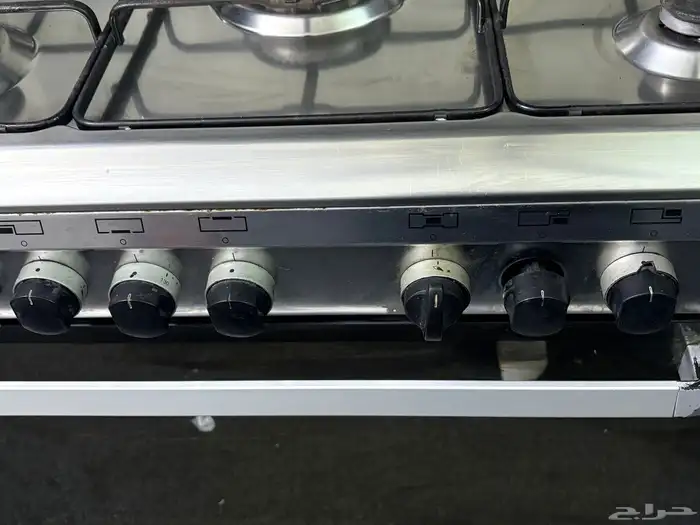 مطبخ مستعمل للبيع 3