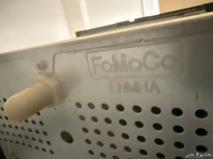 مسجل اكسبلور وكالة 2