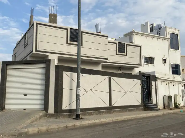 دور للايجار 1