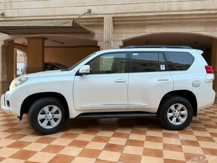 برادوا2012سته سرندل وكاله من الصدام لصدام شدبلد 4