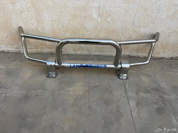 دعامية شاص 2006 وكالة 1