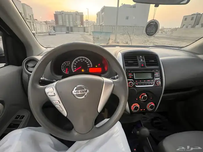 صني فل كامل وكاله 2022 شرط شرط شرط 11