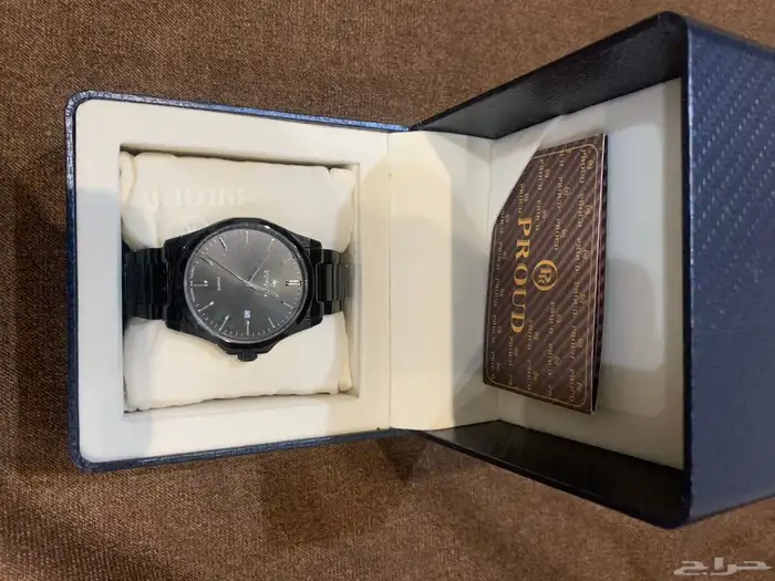 ساعه للبيع 0