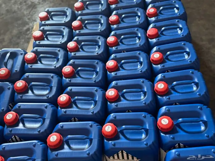 يوجد لدينا زيوت للفواحات فخمة جدا عطور زيوت خام فرنسية 0