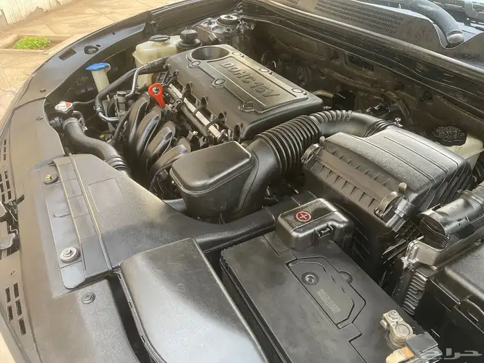 أزيرا 2016 فل مكينه 4سرندل 33