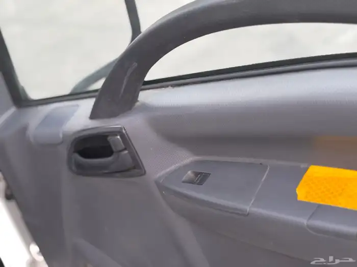 ايسوزو 2020 عداد قليل مخزن 56 الف 18