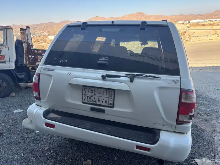 باث فندر فل كامل 2004م 2