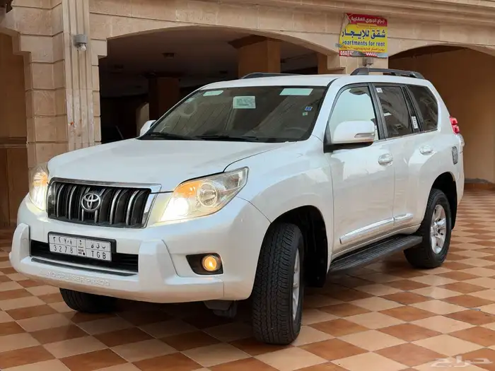 برادوا2012سته سرندل وكاله من الصدام لصدام شدبلد 6