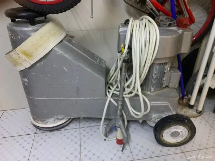 جده الخمره 2