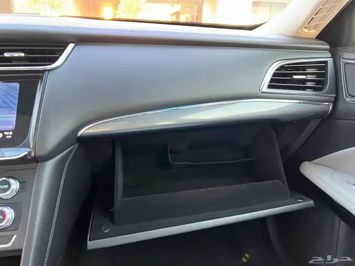 فورد تورس 2022 ترند 41