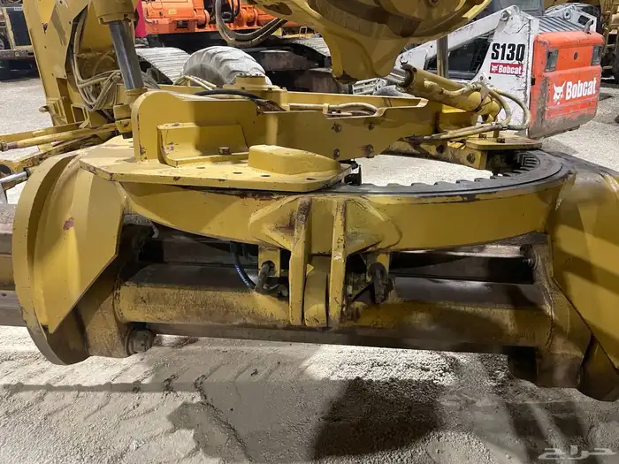 للبيع قريدل 16