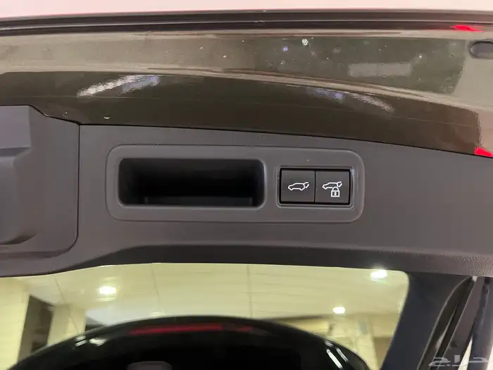 لكزس ار اكس RX أعلى فئة DD سعودي 2024 مخزن 76