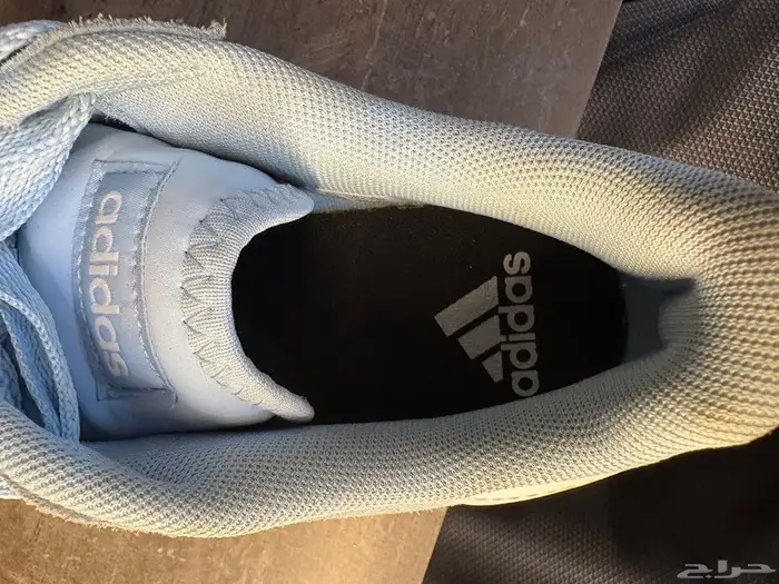 شوز اديداس اصلي 1