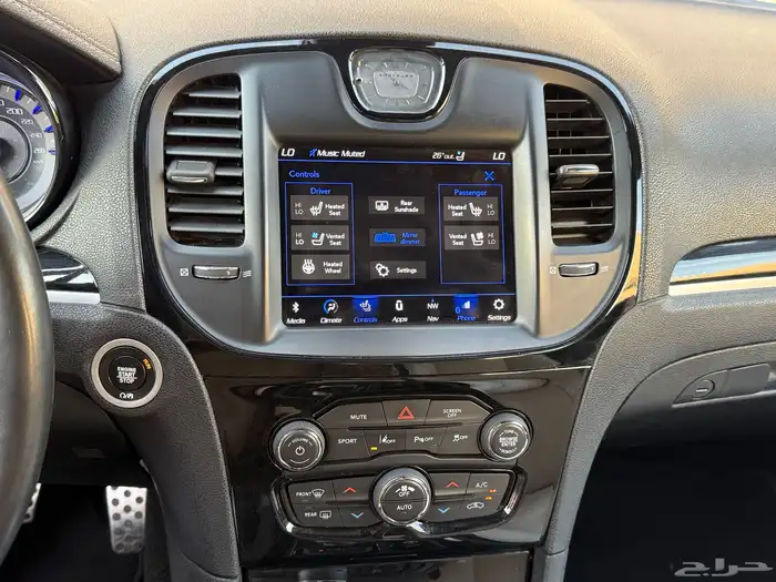 كليزلر 2021 فل 23