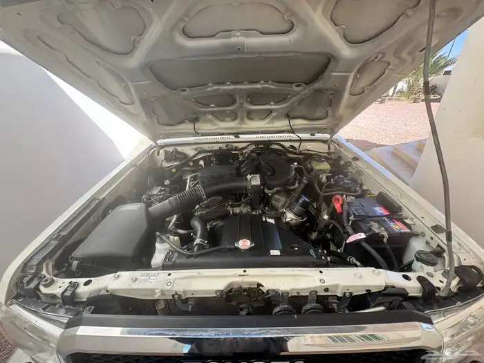 ربع 2020 فل كامل 11