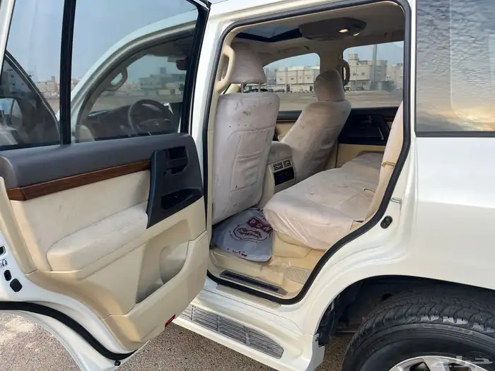 جي اكس ار موديل 2016 8