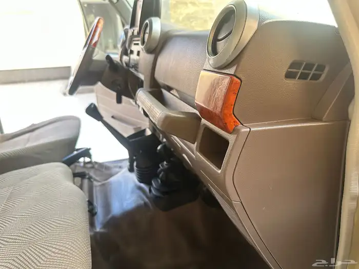 شاص 2015 - فطيمي 14