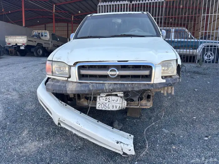 باث فندر فل كامل 2004م 4