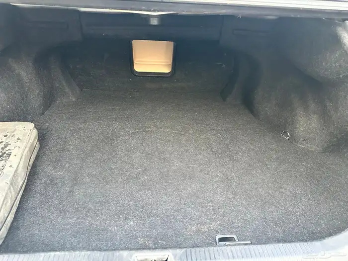 لكزس ES350 2012 شد بلد وكاله ممشى قليل 44