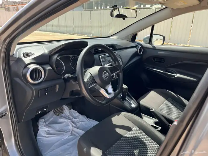 صني 2022 الشكل جديد 14