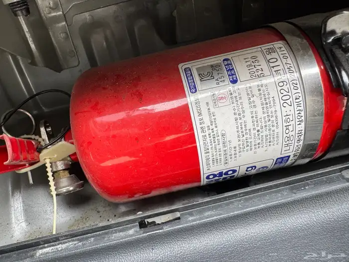 اتش ون ديزل 2020 32