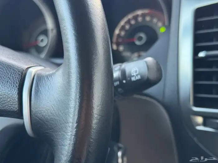 ميتسوبيشي باجيرو 2022 GLS 20