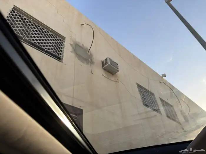 لكزس RX350 نظافة مطلقه ممشى قليل لون ملكي شد بلد 22