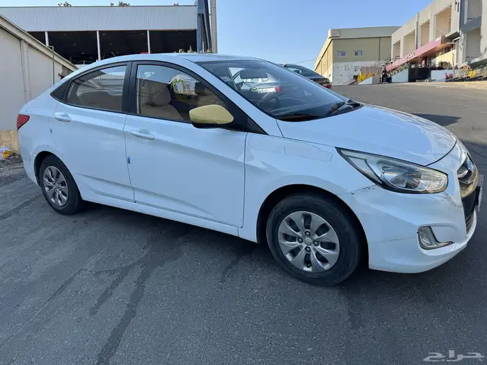 أكسنت 2017 ممشى قليل بودي وكالة 9