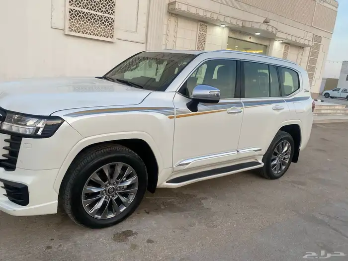 جي اكس أر 2022 رقم 4 11