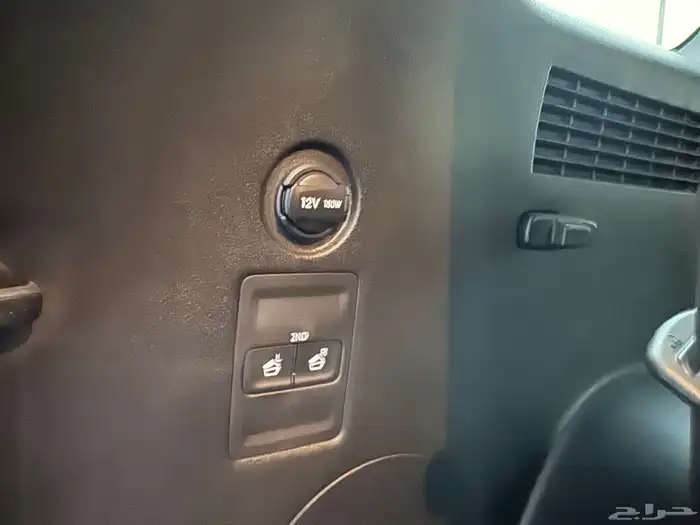 هونداي باليسيد 2022 سعودي فل كامل مخمل 34