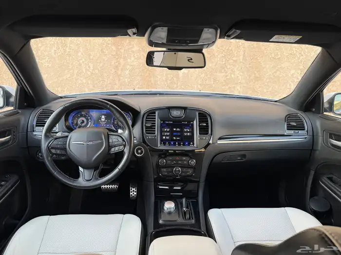 كليزلر 2021 فل 31