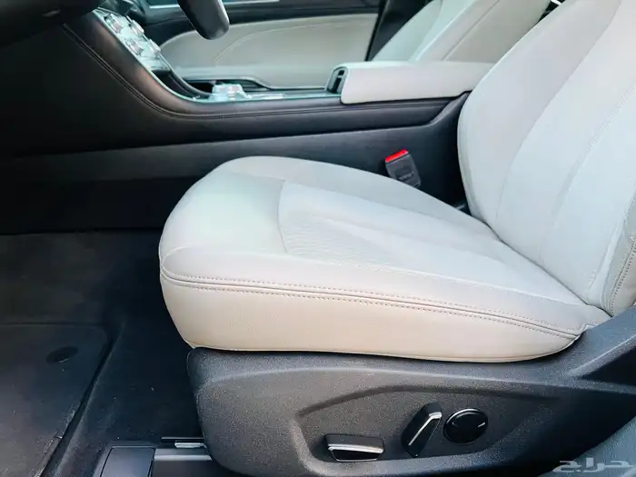 فورد تورس 2022 ترند 30