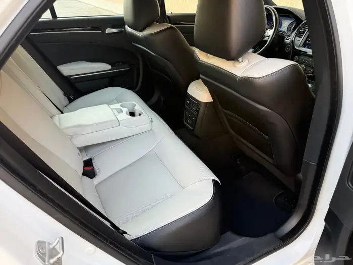 كليزلر 2021 فل 29