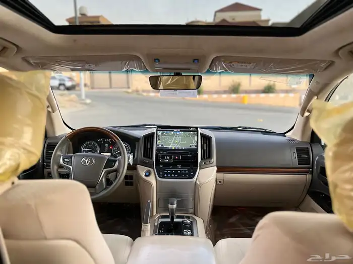 GX.R 2018 عبداللطيف جميل 20