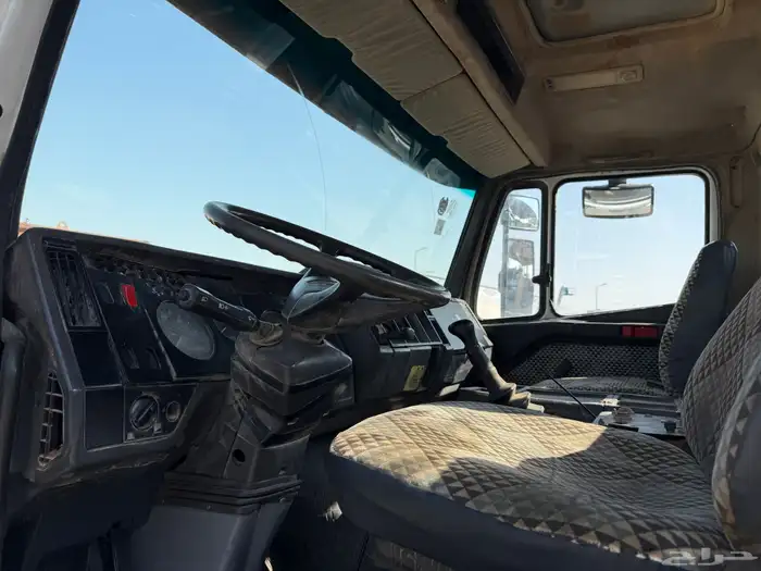 راس سقس البي موديل 90 جفالي 2635 9