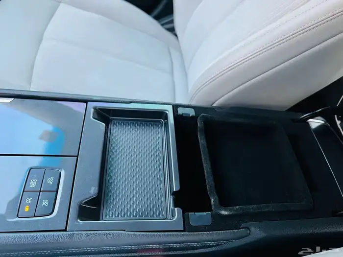 فورد تورس 2022 ترند 39