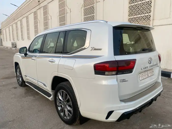 جي اكس أر 2022 رقم 4 1