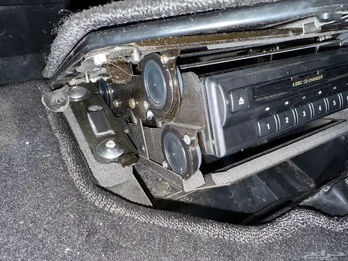 مسجل قولد وينق 0