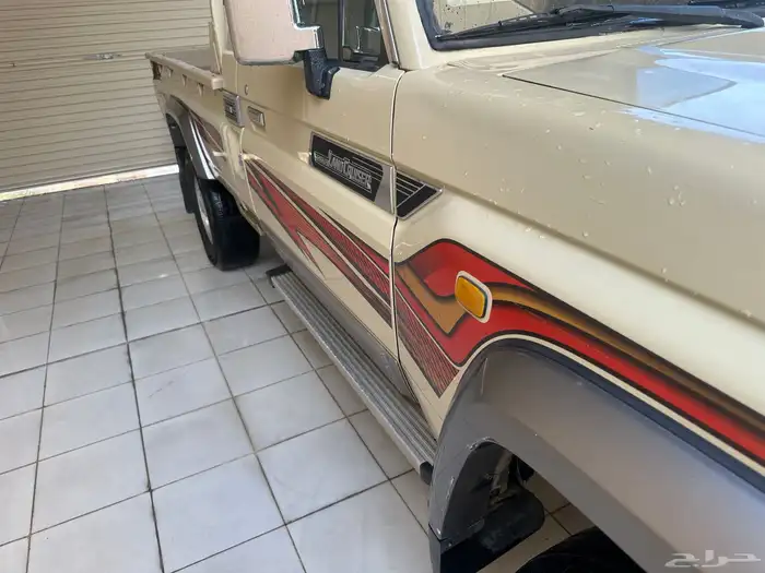 شاص 2015 - فطيمي 6