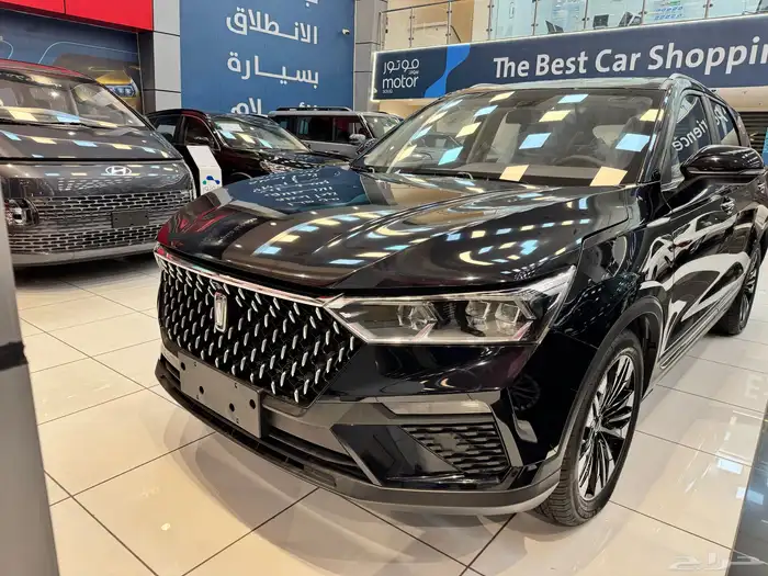 بيستون T77 عرض خاص 0