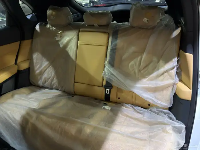 شانجان يوني كي 2025 اصفار 19