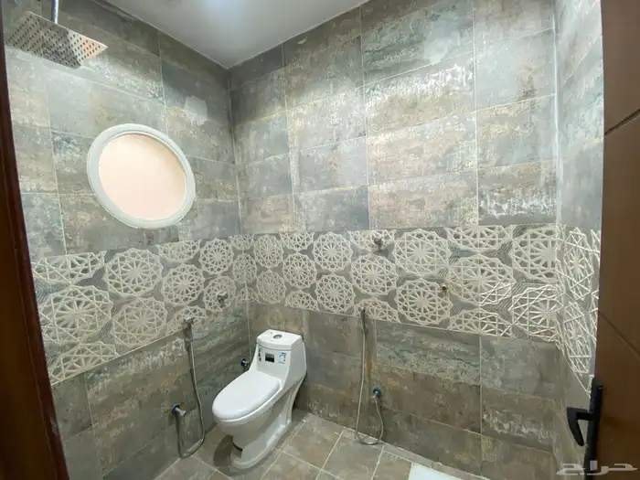 دور للايجار 8