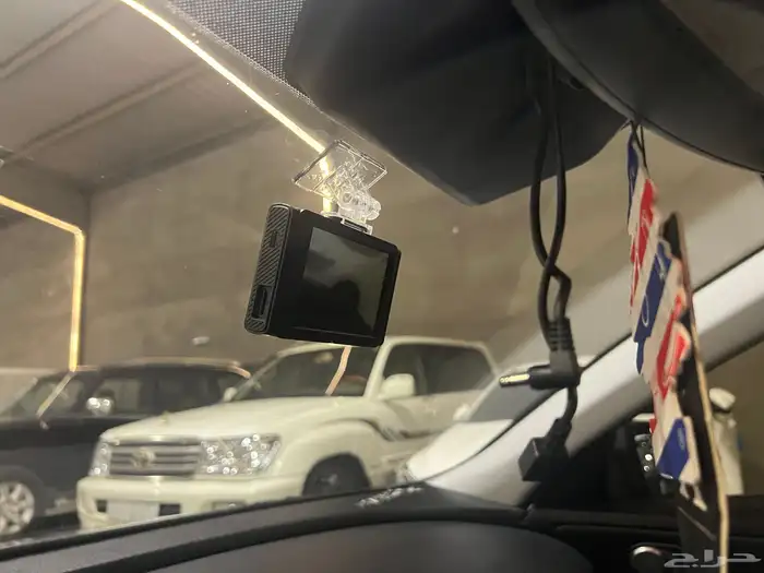 هيونداي النترا 2021 هايبرد هجين وارد كوريا بطاقة جمرك 14