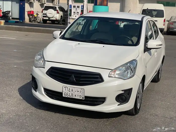 اتراج 2018في قمة نظافه سياره فحص ستماره جديده وين مستخدام 9