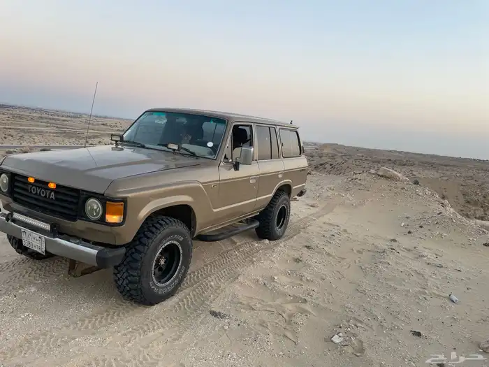 جيب 83مجدد غير مفحوص 0