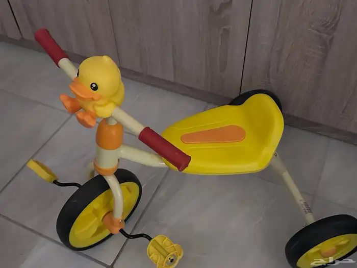 العاب اطفال 3